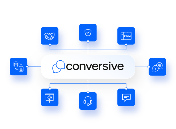 Conversive Illustrations-09