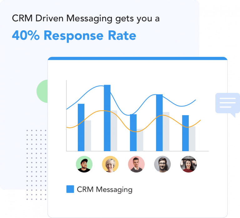 Engage-and-convert-more-leads-opt-768x698