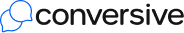 Conversive