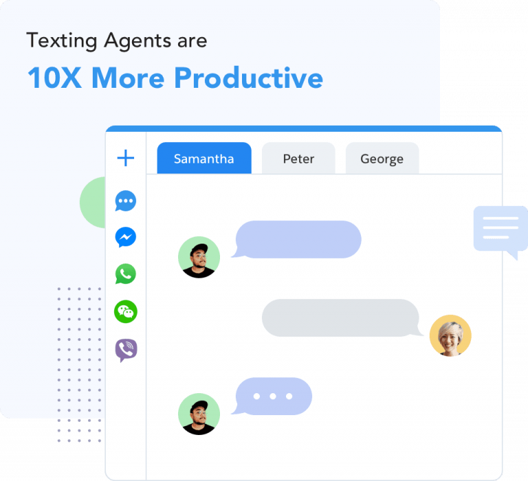 Omnichannel-Customer-Support-opt-768x701